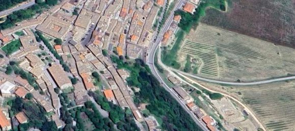 1 chambre Appartement à Montegiorgio, Italy No. 381652 5