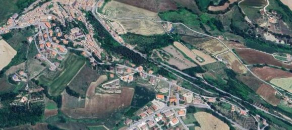 1 chambre Appartement à Montegiorgio, Italy No. 381652 8