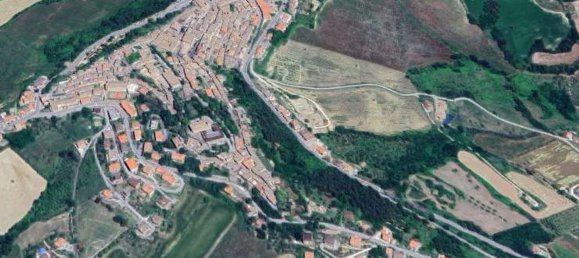 1 chambre Appartement à Montegiorgio, Italy No. 381652 7