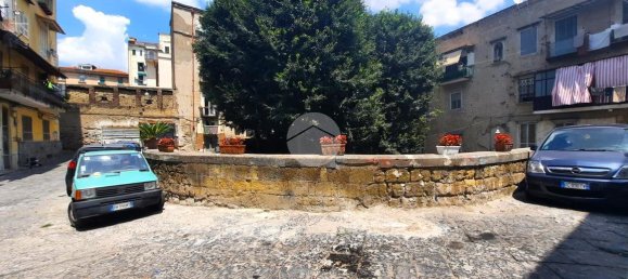 2 rooms Apartment in Naples, Italy No. 128187 3