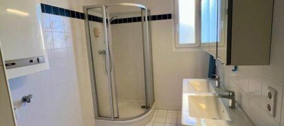 2-salle Appartement à Krumpendorf am Worthersee, Austria No. 48172 7