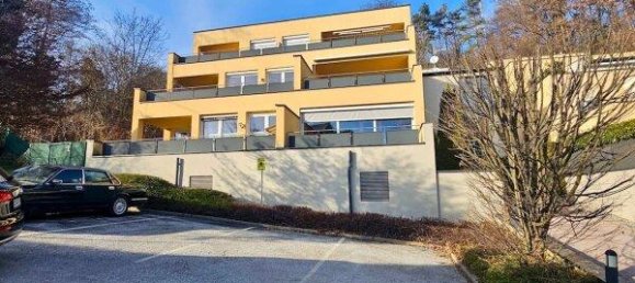 2-salle Appartement à Krumpendorf am Worthersee, Austria No. 48172 9