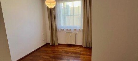 2-salle Appartement à Krumpendorf am Worthersee, Austria No. 48172 5