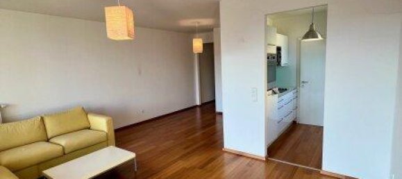 2-salle Appartement à Krumpendorf am Worthersee, Austria No. 48172 4