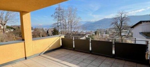 2-salle Appartement à Krumpendorf am Worthersee, Austria No. 48172 3
