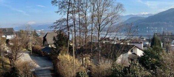 2-salle Appartement à Krumpendorf am Worthersee, Austria No. 48172 2