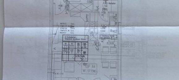 2-salle Appartement à Krumpendorf am Worthersee, Austria No. 48172 10