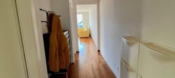 2-salle Appartement à Krumpendorf am Worthersee, Austria No. 48172 8