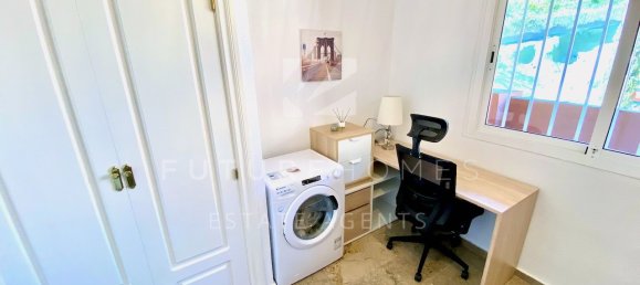 2 Schlafzimmer Wohnung in Casares, Spain, Nr. 169319 11