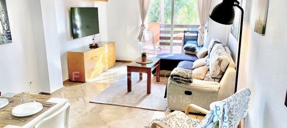 2 Schlafzimmer Wohnung in Casares, Spain, Nr. 169319 3