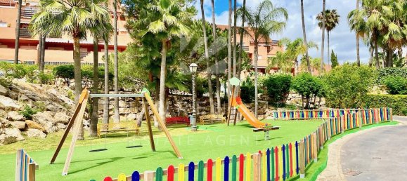 2 Schlafzimmer Wohnung in Casares, Spain, Nr. 169319 13