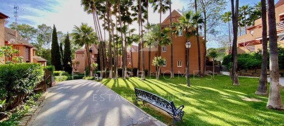 2 Schlafzimmer Wohnung in Casares, Spain, Nr. 169319 14