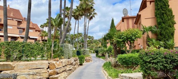 2 Schlafzimmer Wohnung in Casares, Spain, Nr. 169319 5