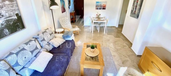 2 Schlafzimmer Wohnung in Casares, Spain, Nr. 169319 7