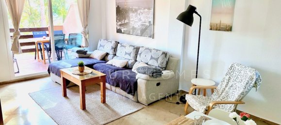 2 Schlafzimmer Wohnung in Casares, Spain, Nr. 169319 4