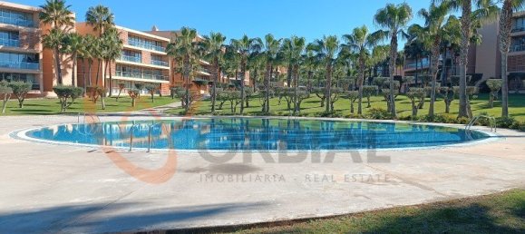 2 غرف نوم شقة في Albufeira, Portugal رقم 115502 23