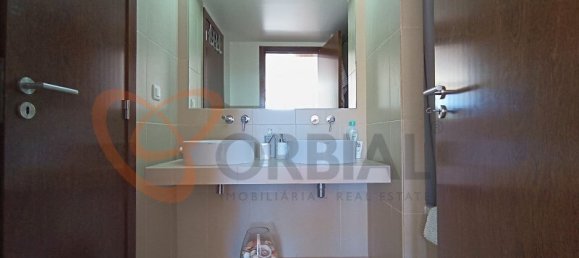 2 غرف نوم شقة في Albufeira, Portugal رقم 115502 15