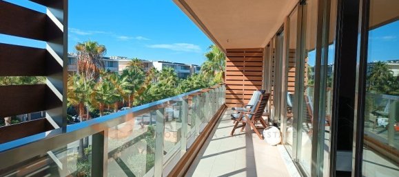 2 غرف نوم شقة في Albufeira, Portugal رقم 115502 9