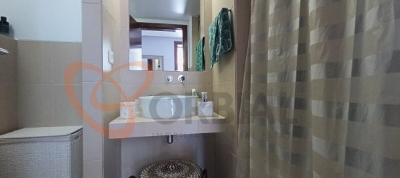 2 غرف نوم شقة في Albufeira, Portugal رقم 115502 12