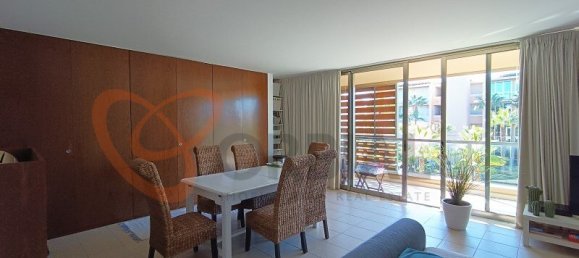 2 غرف نوم شقة في Albufeira, Portugal رقم 115502 7