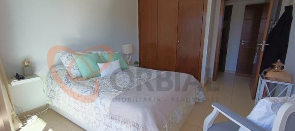 2 غرف نوم شقة في Albufeira, Portugal رقم 115502 11