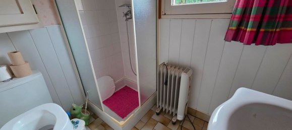 1 Schlafzimmer Stadthaus in Yvetot, France, Nr. 359489 6