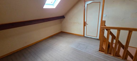1 Schlafzimmer Stadthaus in Yvetot, France, Nr. 359489 7
