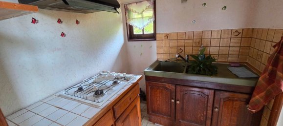 1 Schlafzimmer Stadthaus in Yvetot, France, Nr. 359489 4