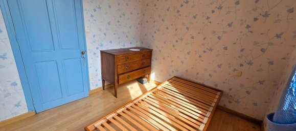 1 Schlafzimmer Stadthaus in Yvetot, France, Nr. 359489 5