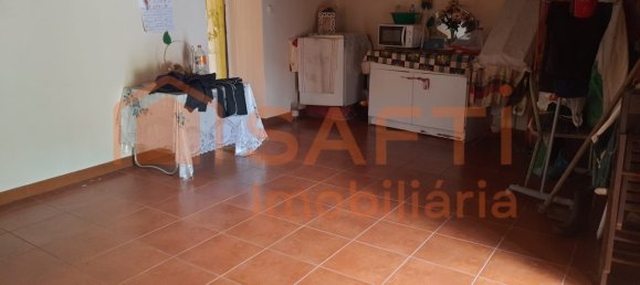 7 Schlafzimmer Haus in Moncao, Portugal, Nr. 92835 7