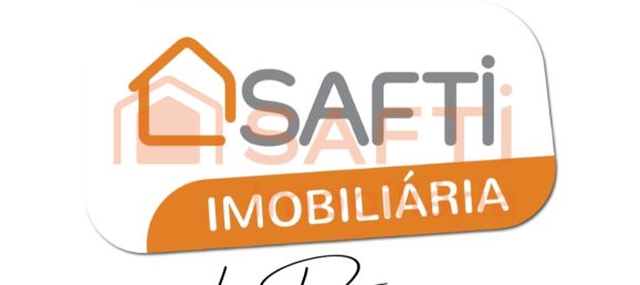 7 Schlafzimmer Haus in Moncao, Portugal, Nr. 92835 14