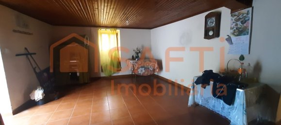 7 Schlafzimmer Haus in Moncao, Portugal, Nr. 92835 9