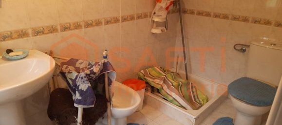 7 Schlafzimmer Haus in Moncao, Portugal, Nr. 92835 6