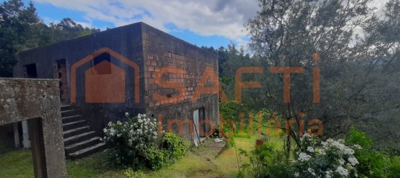 7 Schlafzimmer Haus in Moncao, Portugal, Nr. 92835 10