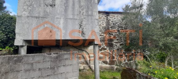 7 Schlafzimmer Haus in Moncao, Portugal, Nr. 92835 11