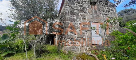 7 Schlafzimmer Haus in Moncao, Portugal, Nr. 92835 12