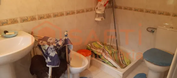 7 Schlafzimmer Haus in Moncao, Portugal, Nr. 92835 3