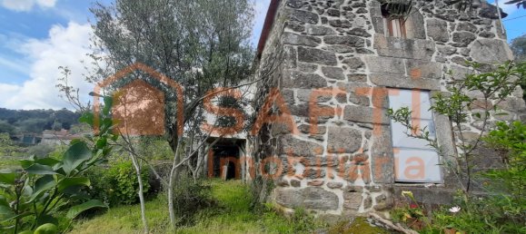 7 Schlafzimmer Haus in Moncao, Portugal, Nr. 92835 5