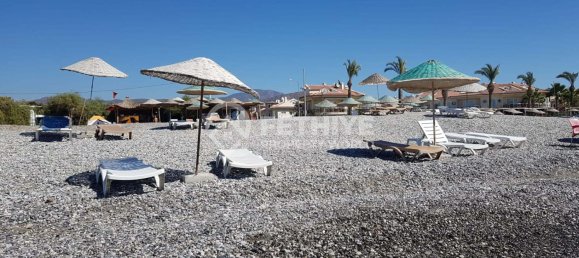 Apartment 3+1 in Fethiye, Turkey No. 22500 18