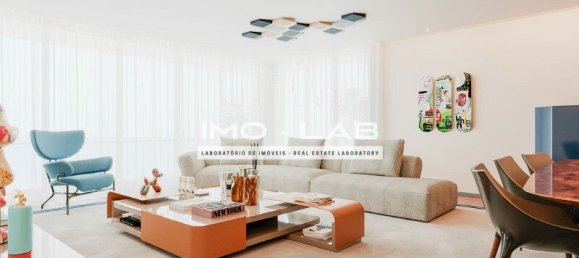 Apartamento de 3 dormitorios en Funchal, Portugal No. 157754 6