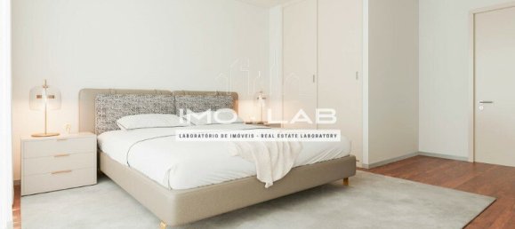 Apartamento de 3 dormitorios en Funchal, Portugal No. 157754 12