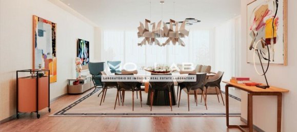 Apartamento de 3 dormitorios en Funchal, Portugal No. 157754 5