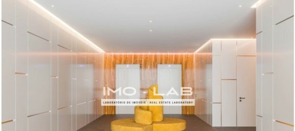 Apartamento de 3 dormitorios en Funchal, Portugal No. 157754 16