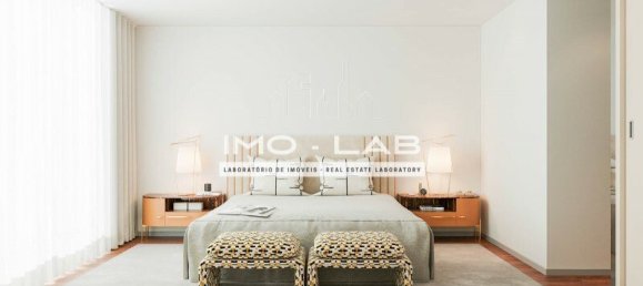 Apartamento de 3 dormitorios en Funchal, Portugal No. 157754 14