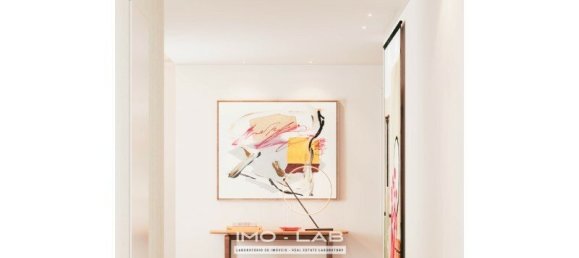 Apartamento de 3 dormitorios en Funchal, Portugal No. 157754 8