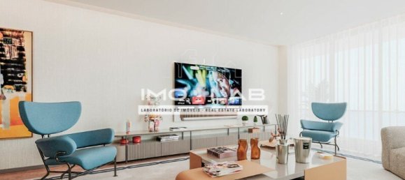 Apartamento de 3 dormitorios en Funchal, Portugal No. 157754 4