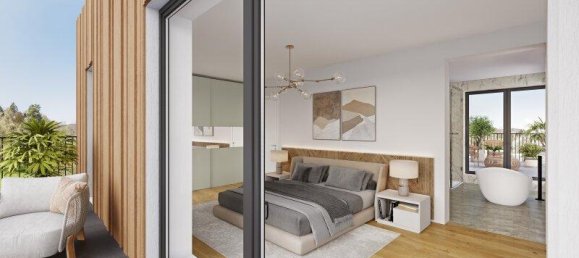  Castillos de 6 habitaciónes en Klosterneuburg, Austria No. 185301 4