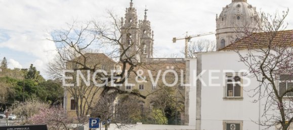 8 bedrooms Building in Lisbon, Portugal No. 104582 30