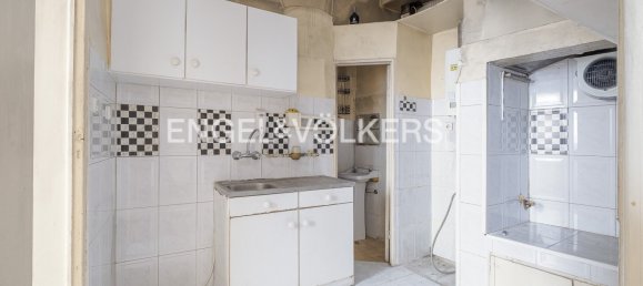 8 bedrooms Building in Lisbon, Portugal No. 104582 7