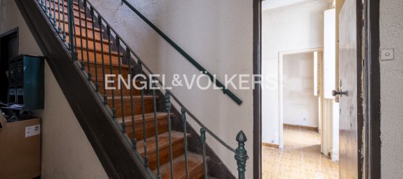 8 bedrooms Building in Lisbon, Portugal No. 104582 10
